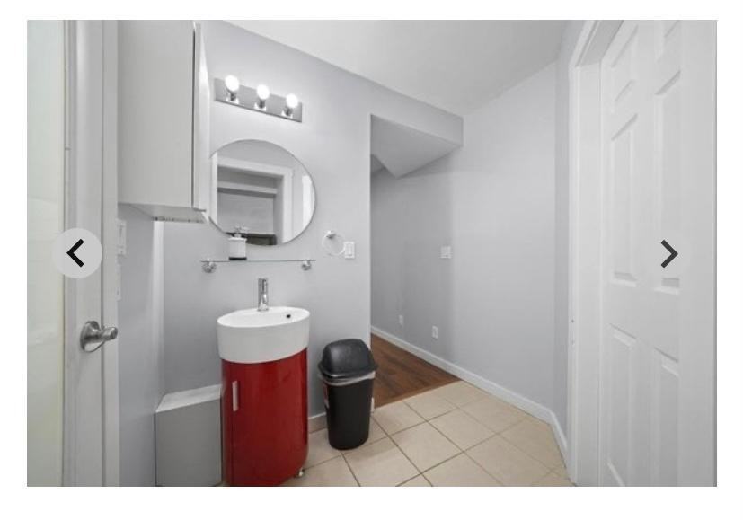 193a St & 66 Ave - Photo 4 of 5