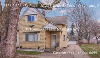 featured image of 3723 E 52nd St Frnt