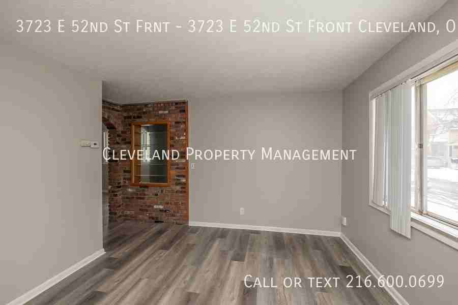 3723 E 52nd St Frnt - Photo 7 of 10