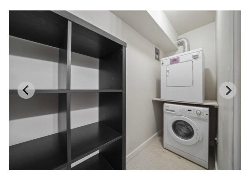 193a St & 66 Ave - Photo 5 of 5