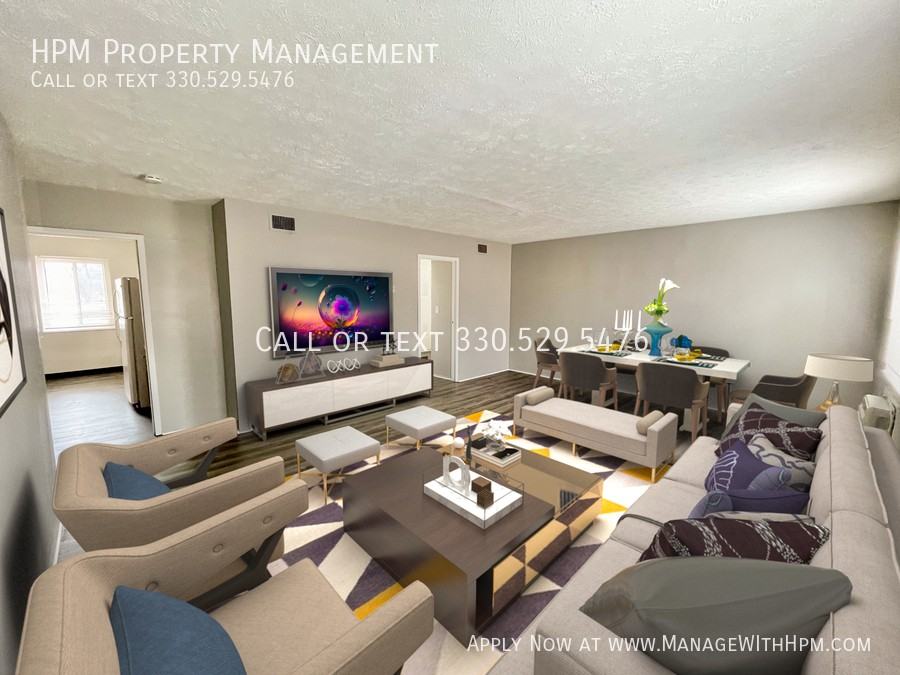 20582 Lorain Rd #28 - Photo 2 of 10