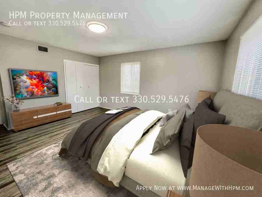 20582 Lorain Rd #28 - Photo 4 of 10