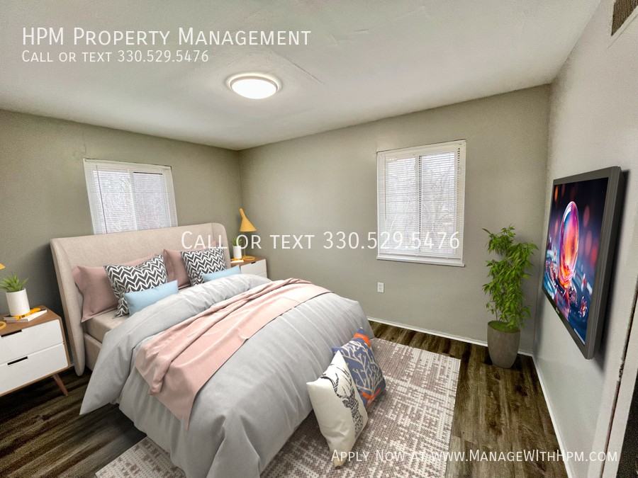 20582 Lorain Rd #28 - Photo 5 of 10