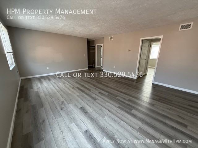 20582 Lorain Rd #28 - Photo 7 of 10