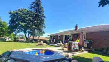 featured image of 5 Leger Avenue #NA