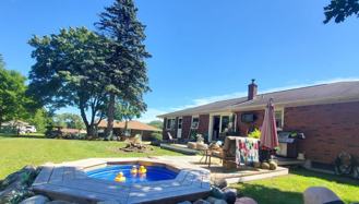 5 Leger Avenue #NA - Photo 1 of 1