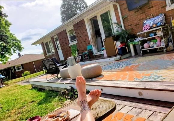 5 Leger Avenue #NA - Photo 2 of 14