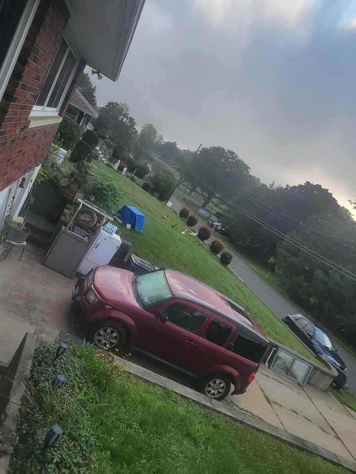 5 Leger Avenue #NA - Photo 3 of 14