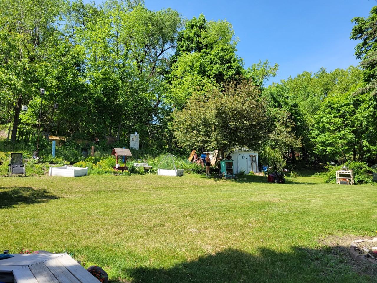 5 Leger Avenue #NA - Photo 4 of 14