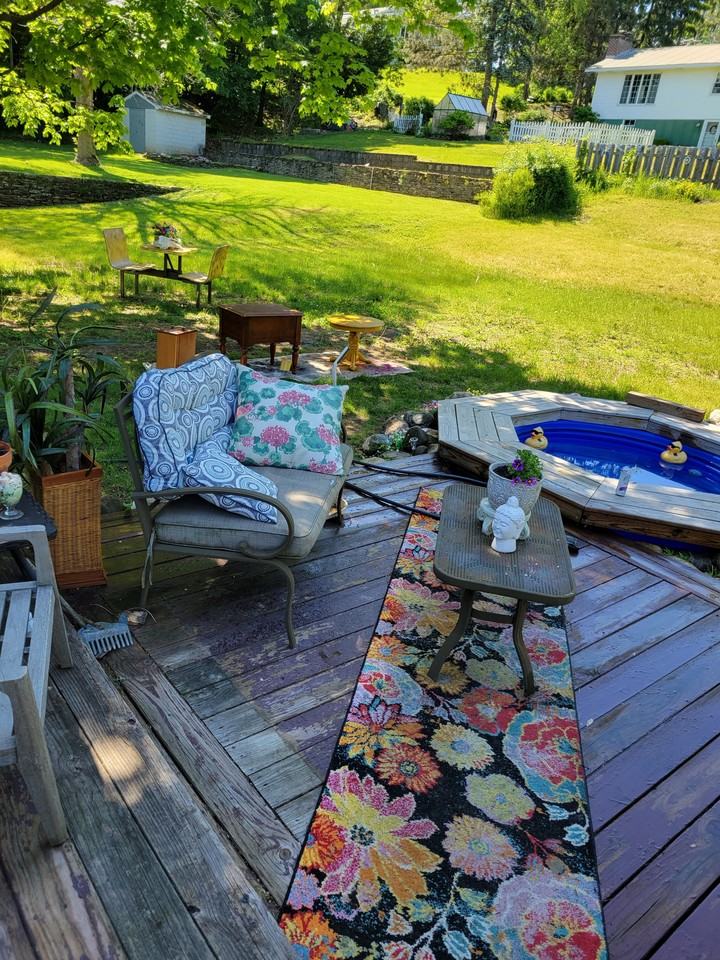 5 Leger Avenue #NA - Photo 5 of 14