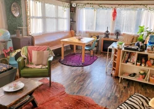 5 Leger Avenue #NA - Photo 6 of 14