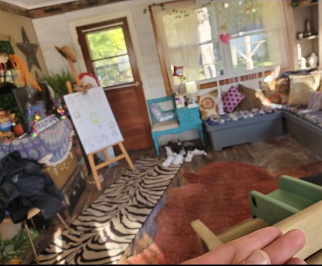 5 Leger Avenue #NA - Photo 7 of 14