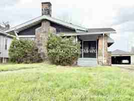 featured image of 3015 11th St Sw #FRONT