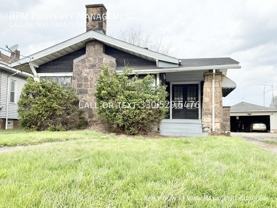 3015 11th St Sw #FRONT - Photo 1 of 1