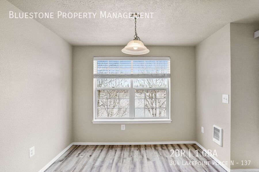 304 Lakepoint Pl N #137 - Photo 6 of 50