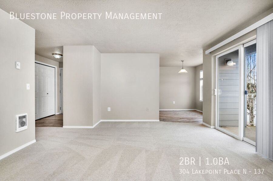 304 Lakepoint Pl N #137 - Photo 7 of 50