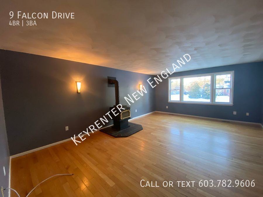 9 Falcon Dr - Photo 2 of 16