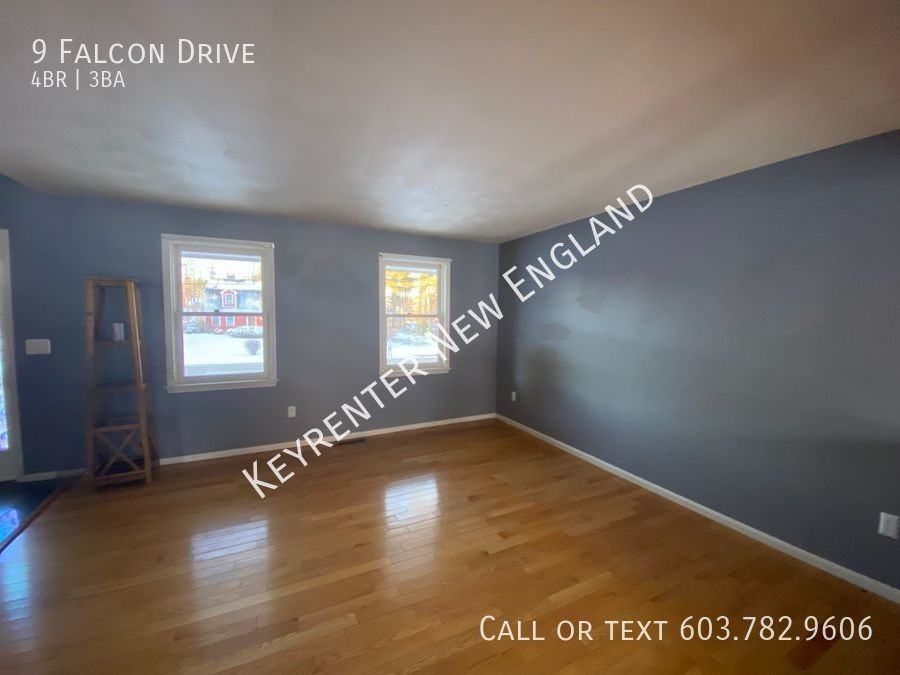 9 Falcon Dr - Photo 3 of 16