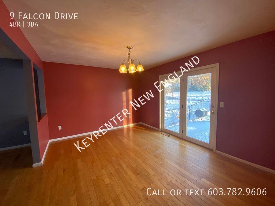 9 Falcon Dr - Photo 4 of 16