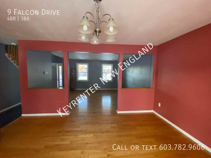 9 Falcon Dr - Photo 5 of 16