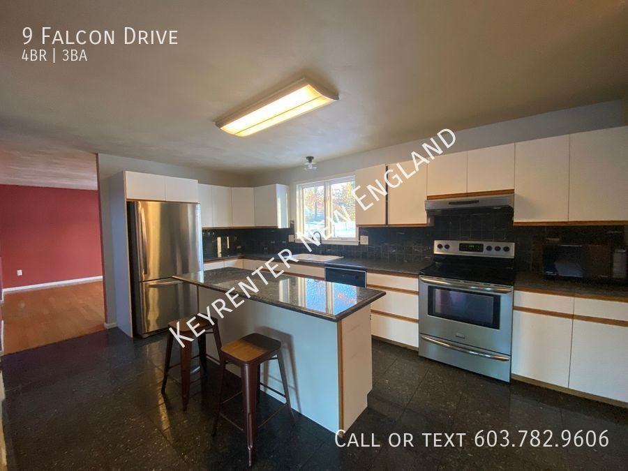 9 Falcon Dr - Photo 6 of 16