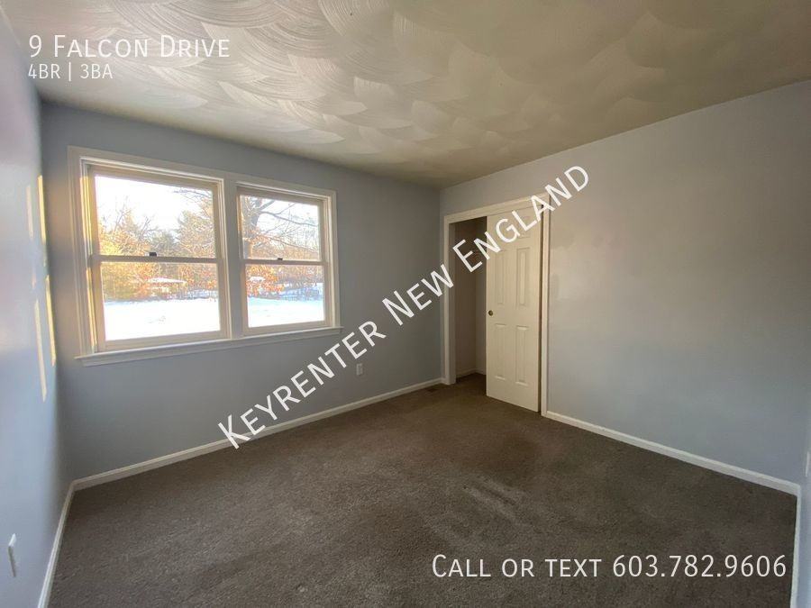 9 Falcon Dr - Photo 7 of 16