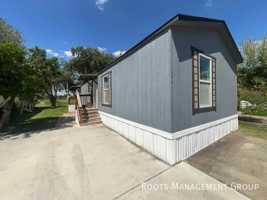 featured image of 310 Hester Ave #30