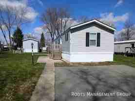 311 Carriage Lane Est #311 - Photo 1 of 1