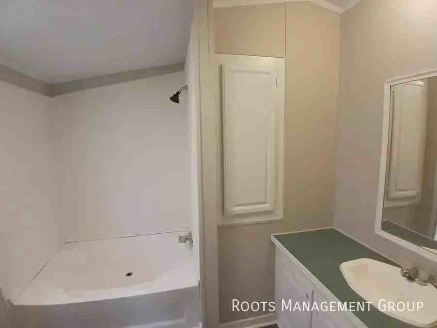 311 Carriage Lane Est #311 - Photo 7 of 12