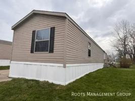 featured image of 2220 Dunkelberg Rd Lot 240 #240