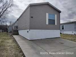 featured image of 140 Pine Bluff Rd. #140