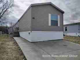 140 Pine Bluff Rd. #140 - Photo 1 of 1