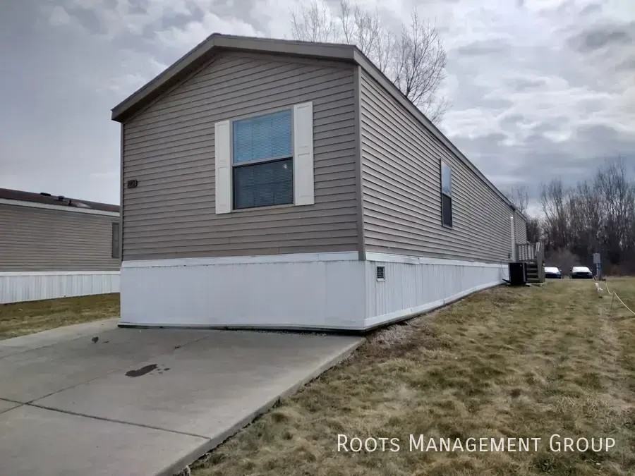 140 Pine Bluff Rd. #140 - Photo 2 of 15