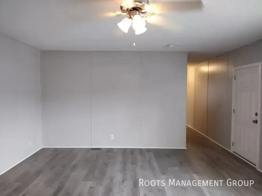 140 Pine Bluff Rd. #140 - Photo 3 of 15