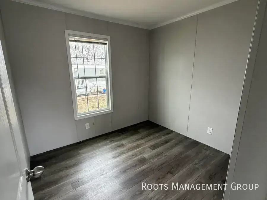 307 Carriage Lane Est #307 - Photo 5 of 11