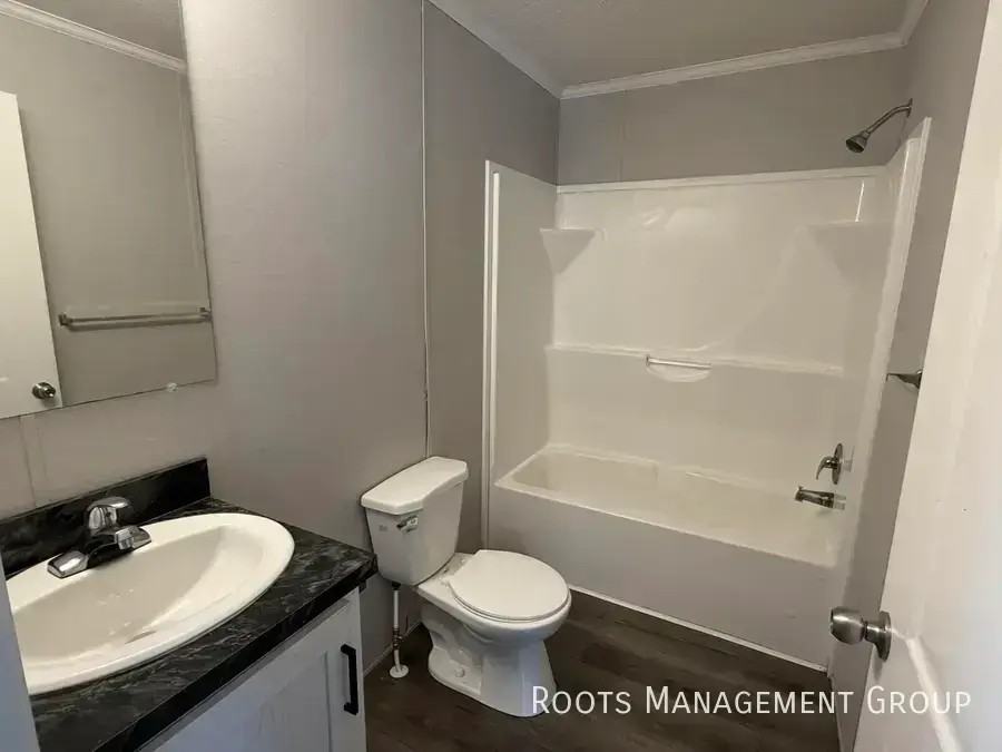 307 Carriage Lane Est #307 - Photo 6 of 11