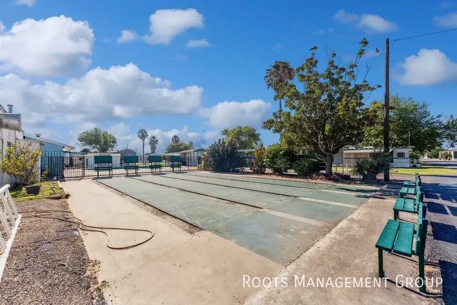 3707 E US Business 83, #211 #211 - Photo 6 of 12