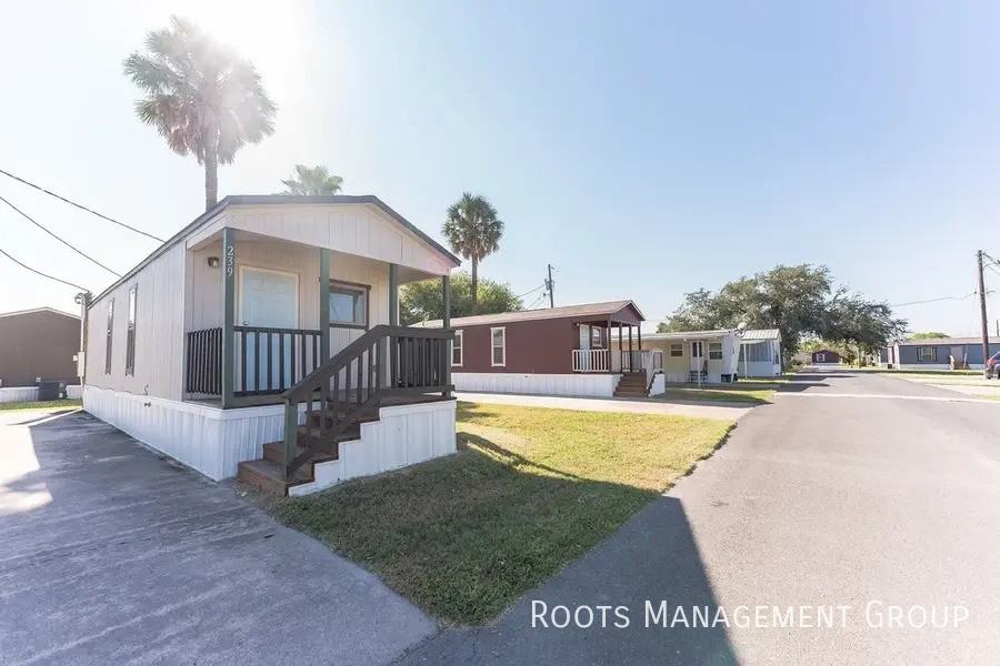 3707 E US Business 83, #211 #211 - Photo 7 of 12