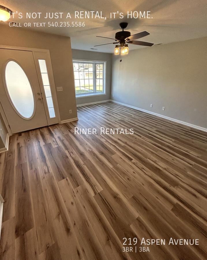 219 Aspen Ave - Photo 3 of 17