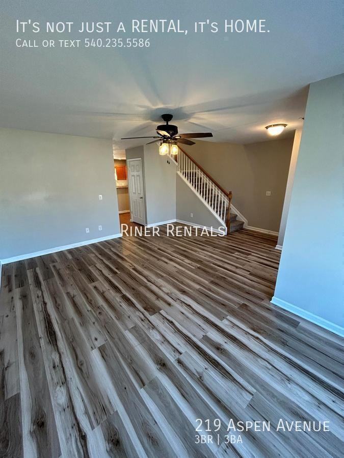 219 Aspen Ave - Photo 4 of 17