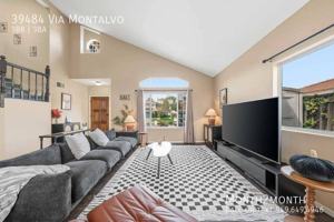 featured image of 39484 Via Montalvo