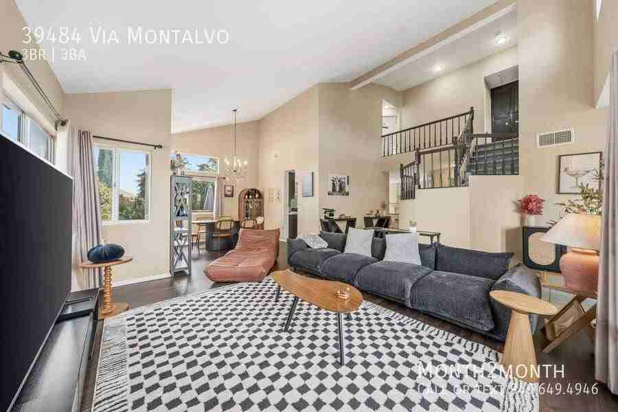 39484 Via Montalvo - Photo 2 of 50