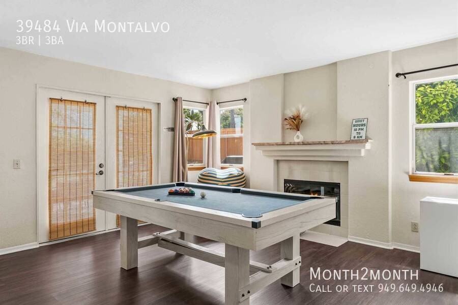 39484 Via Montalvo - Photo 3 of 50