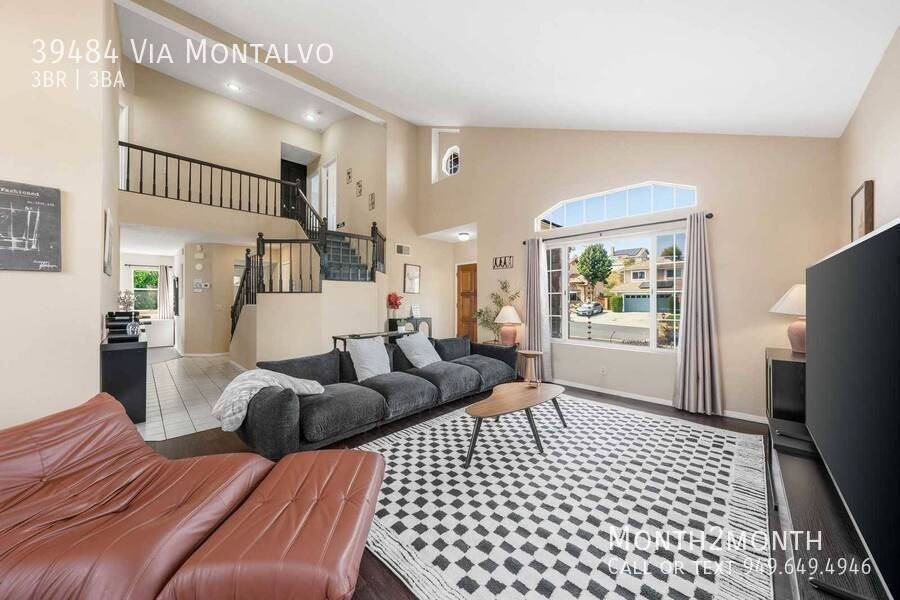 39484 Via Montalvo - Photo 5 of 50