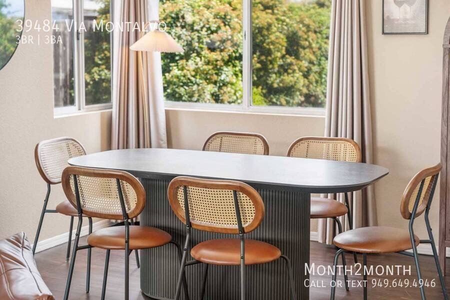 39484 Via Montalvo - Photo 6 of 50