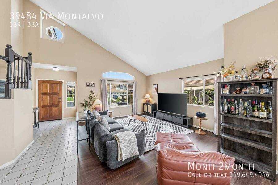 39484 Via Montalvo - Photo 7 of 50