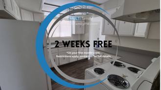 334 N Mcqueen Rd #A - Photo 1 of 1