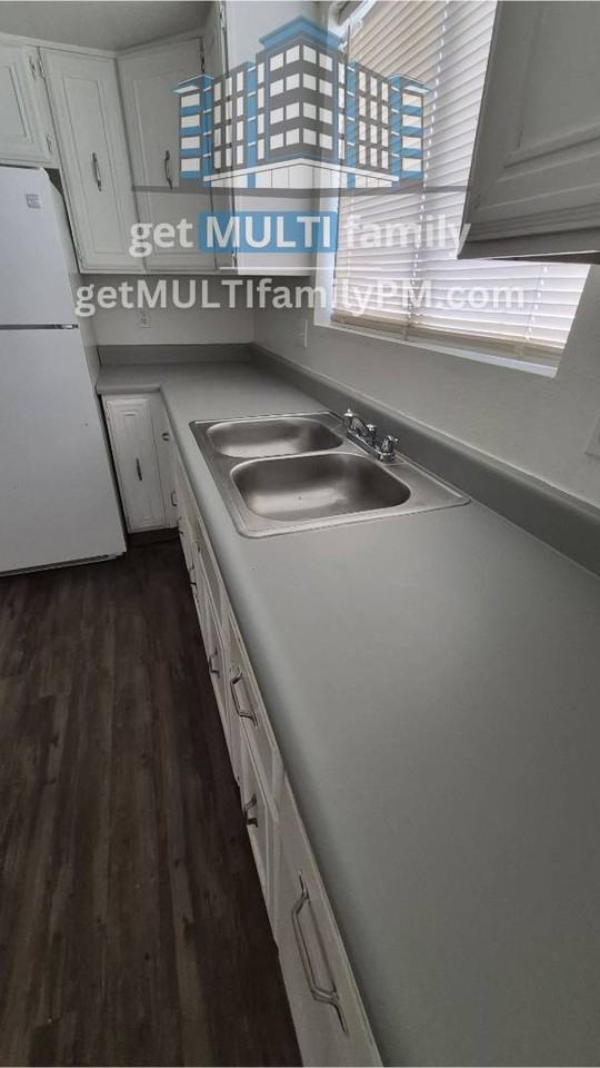 334 N Mcqueen Rd #A - Photo 2 of 35