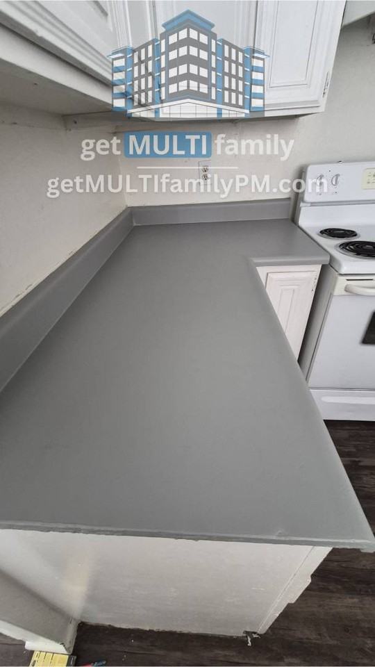 334 N Mcqueen Rd #A - Photo 4 of 35