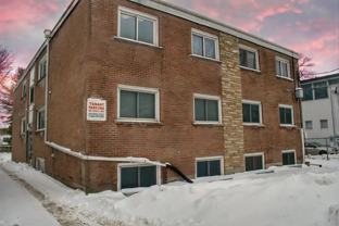 196 Concession Street - Photo 1 of 1